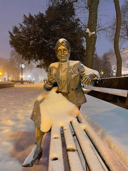 Несподівана зустріч: як вона змінює наше життя та долю