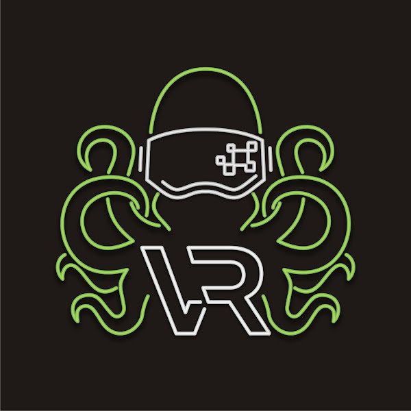 Kraken VR: новий рівень віртуальної реальності для геймерів