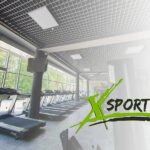 Xsport Фітнес Центр: Комфортні тренування для найкращих результатів