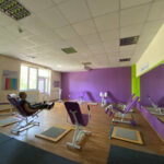 FitCurves Шевченка, 60/1