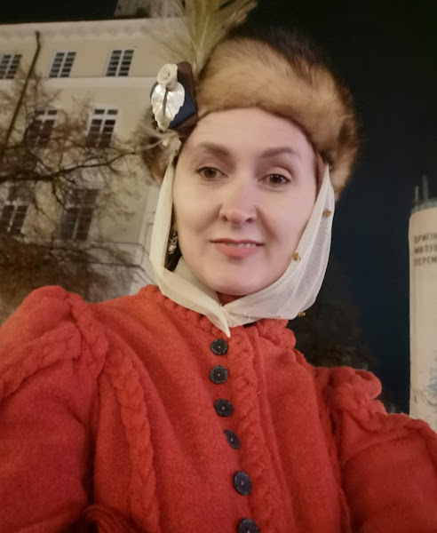 Ваш гід по Львову та околицях: UA ENG PL RU тури – Екскурсійне агентство Ваш гід по Львову та околицях: UA ENG PL RU тури – Екскурсійне агентство