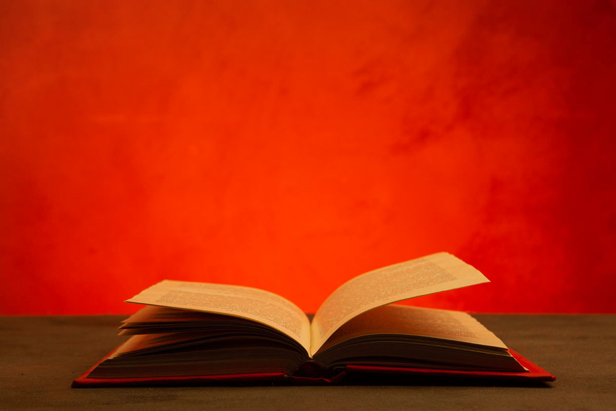 Цікаві факти про Червону книгу