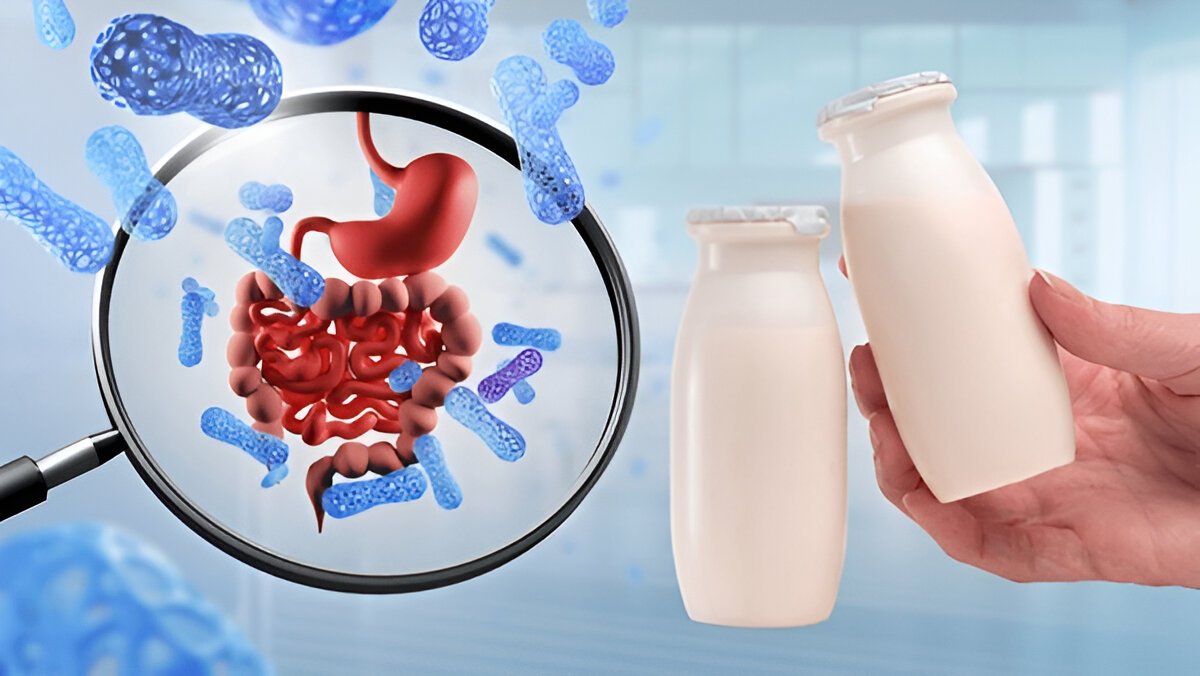 Как очистить кишечник безопасно и эффективно в домашних условиях?