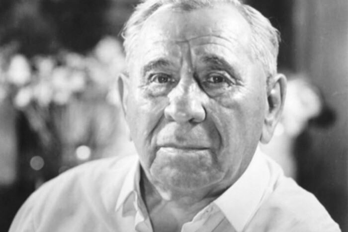 Микола Яковченко: цікаві факти з життя актора