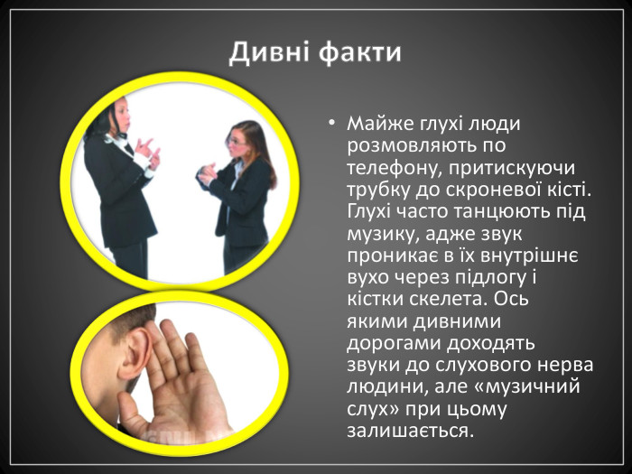 Рослини-хижаки