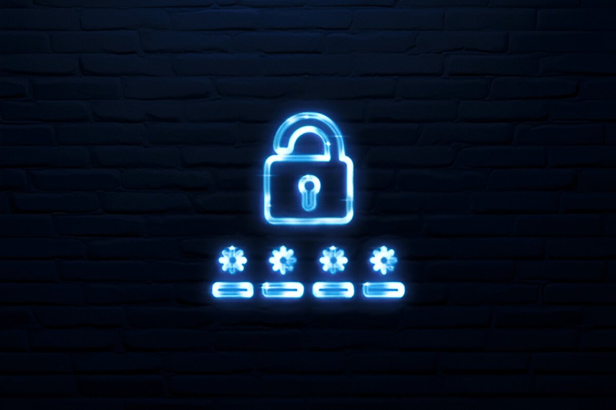 Как поставить пароль на приложения: Пошаговое руководство