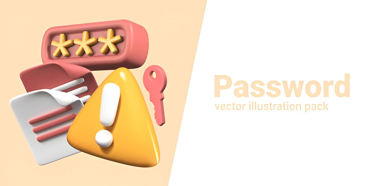 Как поставить пароль на приложения: Пошаговое руководство