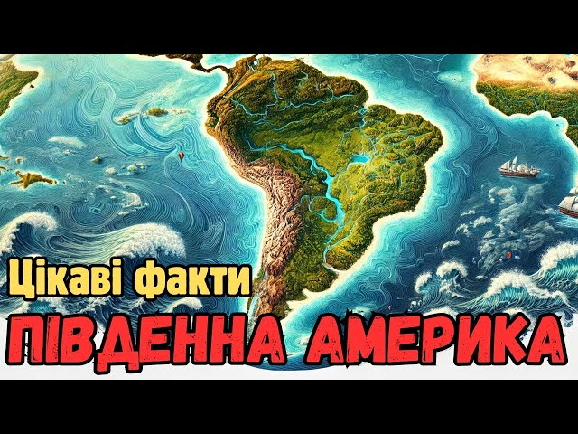 Ольга Кобилянська Літературні твори