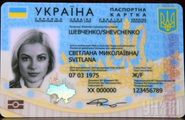 Що таке фізична особа: визначення, права та особливості статусу Що таке фізична особа: визначення, права та особливості статусу