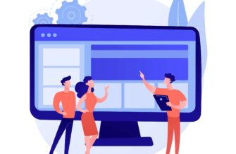 Що таке захищений сайт і як він забезпечує вашу безпеку в Інтернеті? Що таке захищений сайт і як він забезпечує вашу безпеку в Інтернеті?