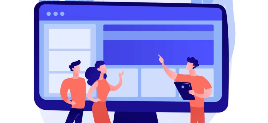 Що таке захищений сайт і як він забезпечує вашу безпеку в Інтернеті?