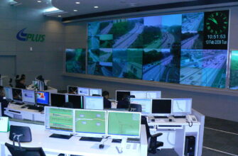 Що таке моніторинг: визначення і важливість у сучасному світі