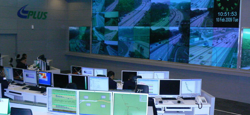 Що таке моніторинг: визначення і важливість у сучасному світі Що таке моніторинг: визначення і важливість у сучасному світі