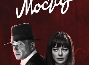 Розкриття таємниць у “Мосгаз: Дело 6 – Формула Мести” – аналіз та огляд