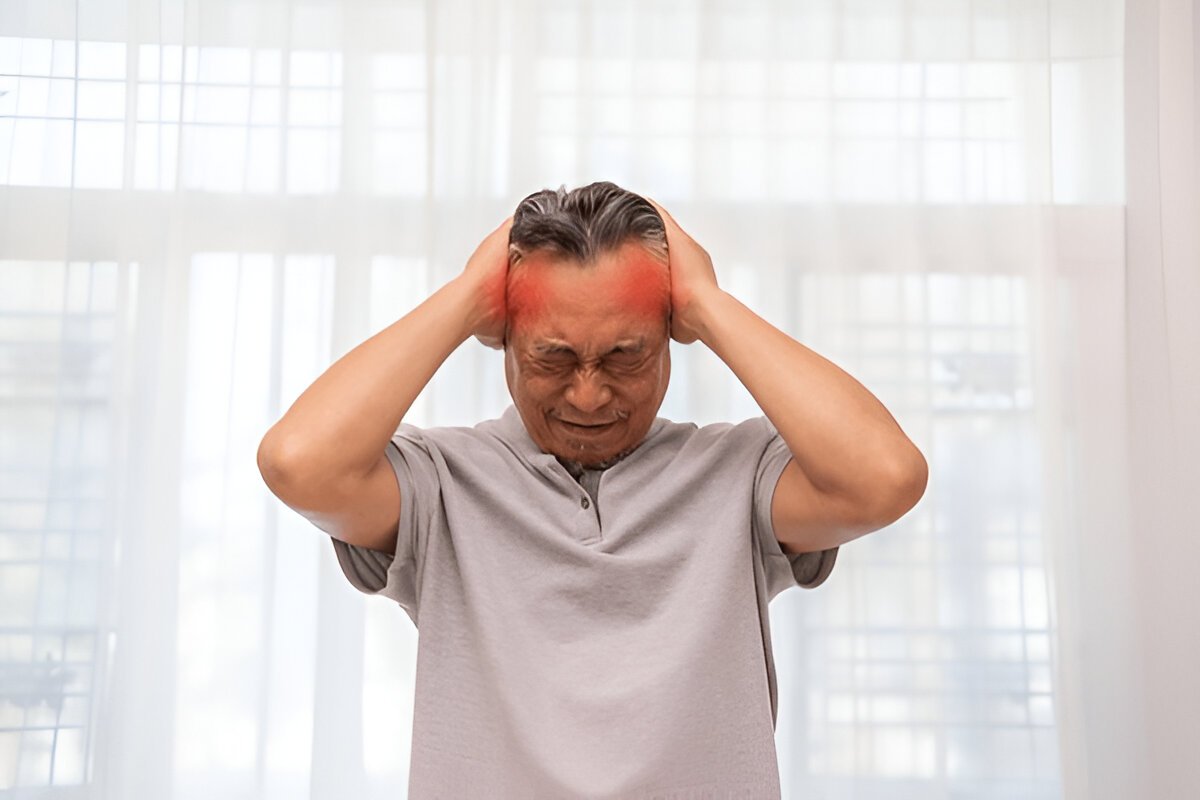 Что такое эпилепсия и как она проявляется у разных людей?