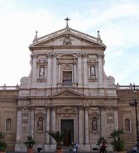 Бароко це: визначення, особливості та приклади стилю