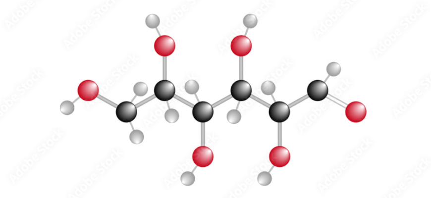 Формула вуглеводів: як визначити склад та значення?