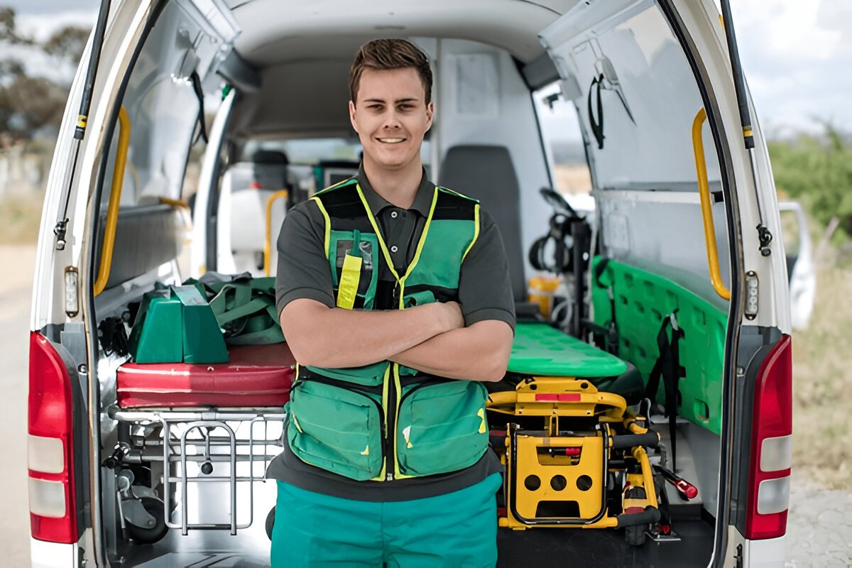 Как вызвать скорую: Подробная инструкция для всех