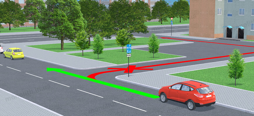 Що таке транзитний рух: визначення, особливості та вплив на транспорт Що таке транзитний рух: визначення, особливості та вплив на транспорт