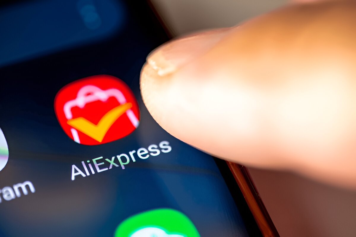 Как заказывать с Алиэкспресс в Украину безопасно и быстро, избегая проблем с доставкой?