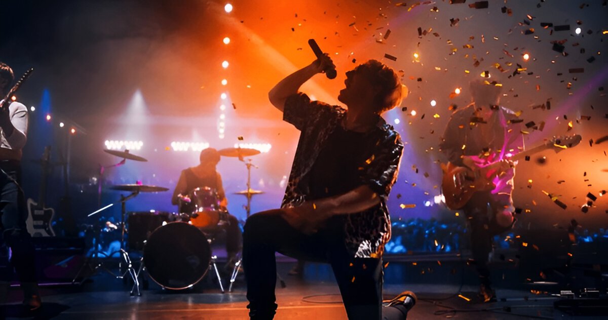 Что такое харизматичность и какие качества делают человека харизматичным?