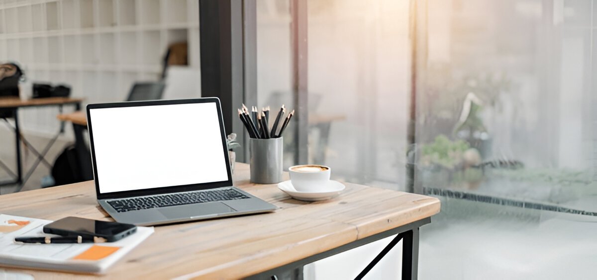 Как перевернуть экран на ноутбуке