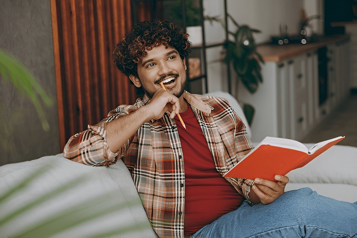 Как быстро выучить стихотворение: советы и техники