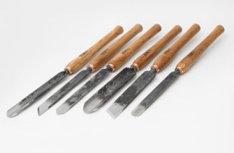 Що таке реєр: основні поняття та значення терміна реєр це