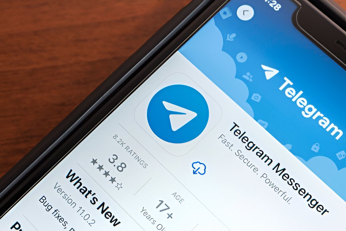 Как восстановить Телеграмм, если потерял доступ к номеру телефона и учетной записи?