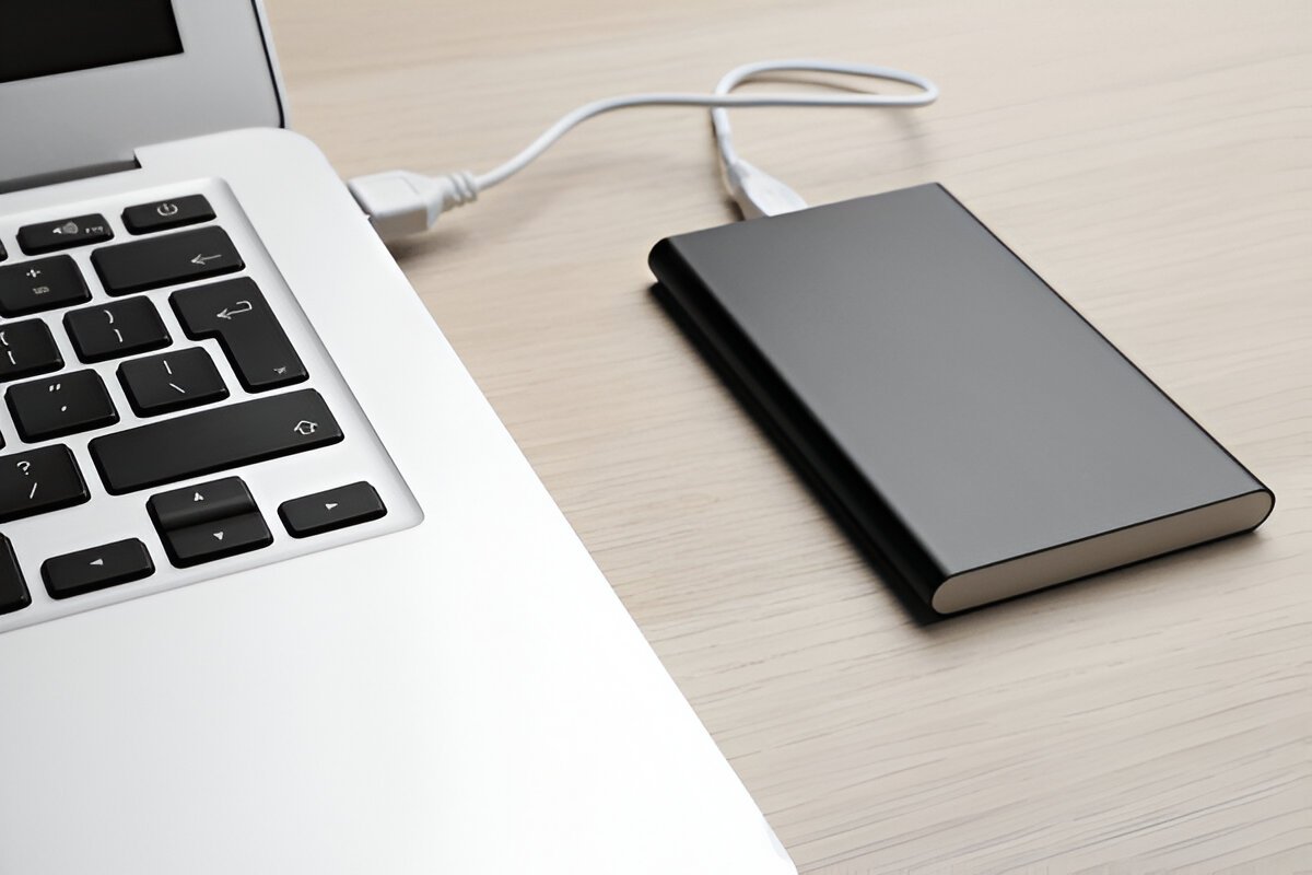 Как правильно зарядить ноутбук от повербанка и какие для этого нужны аксессуары?