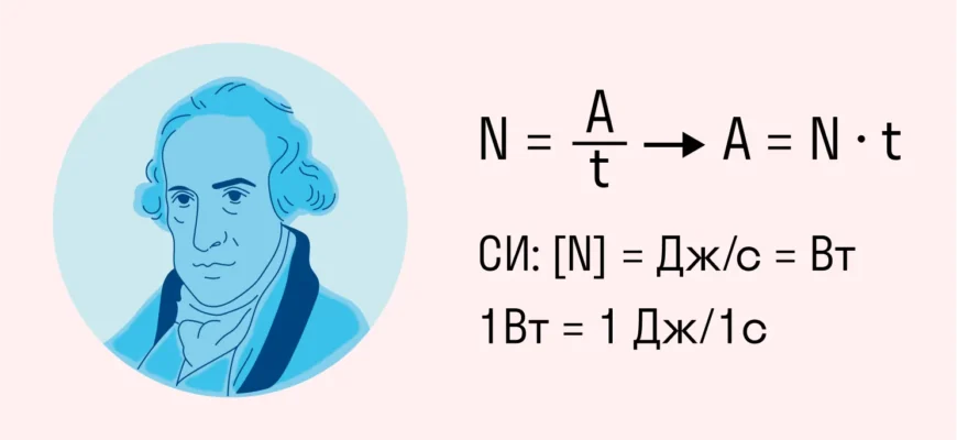 Що таке ВТ формула та як вона застосовується в аналітиці? Що таке ВТ формула та як вона застосовується в аналітиці?