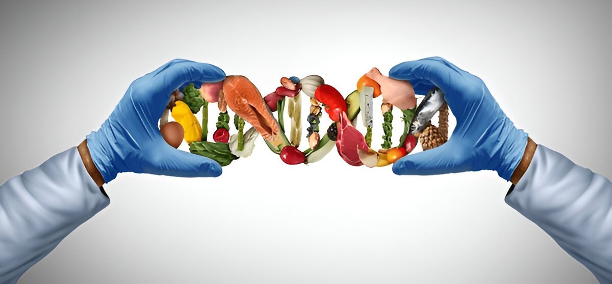 Как ускорить метаболизм с помощью изменения диеты и физической активности?