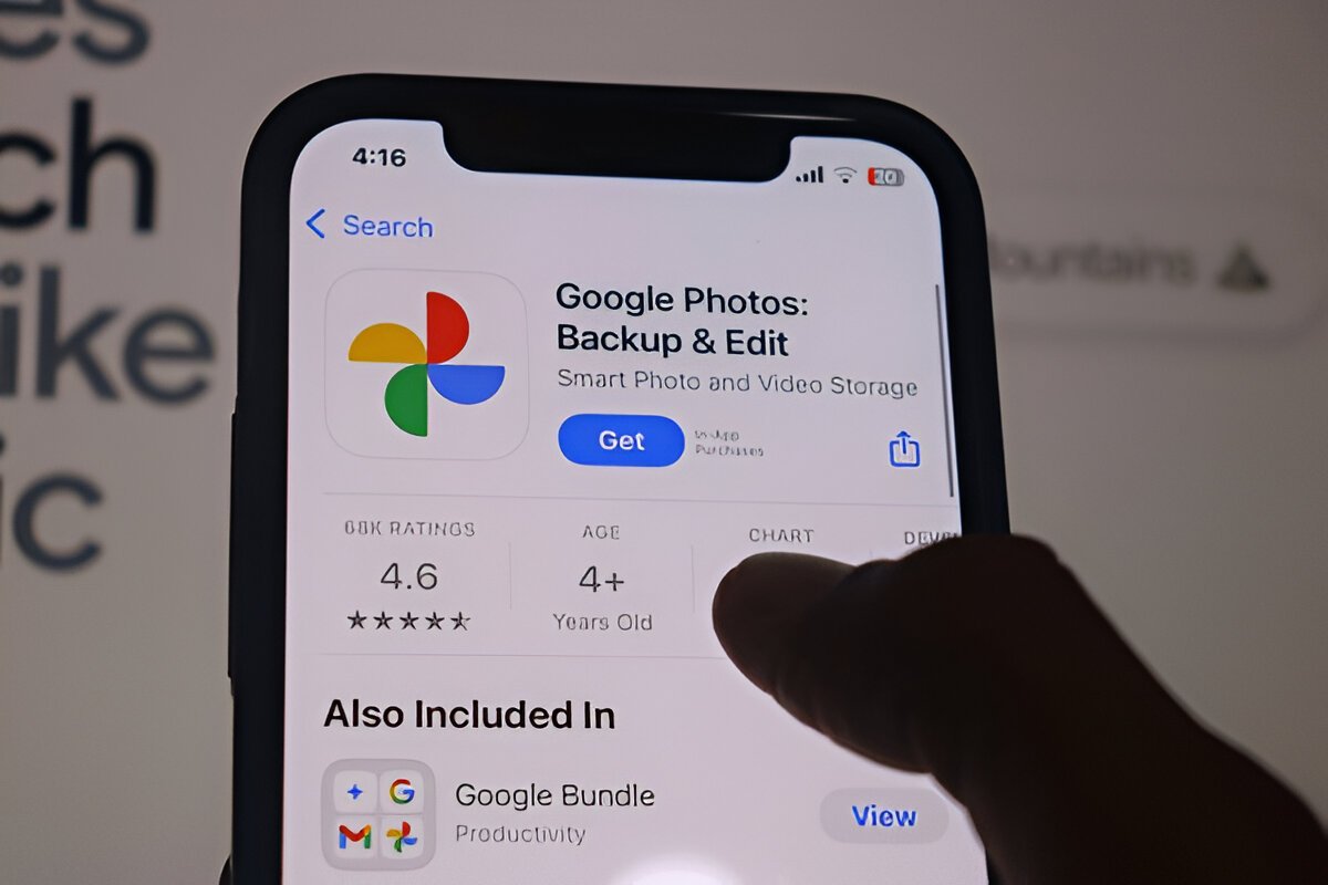 Как очистить память айфон, чтобы освободить место для новых приложений?