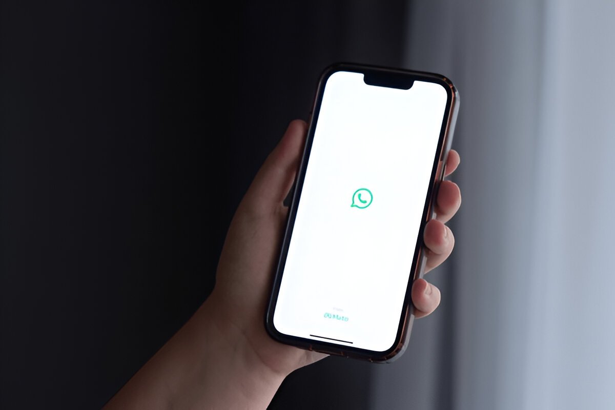 Как узнать где находится человек по номеру телефона бесплатно