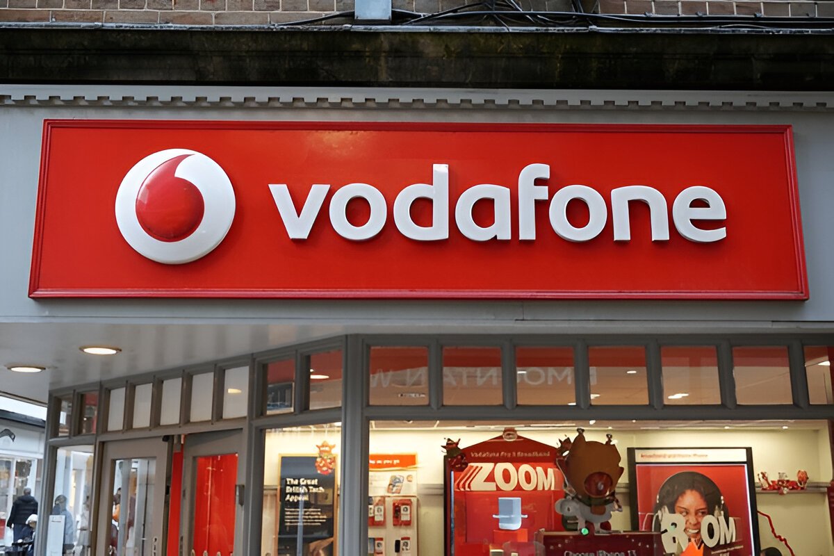 Как позвонить оператору Vodafone бесплатно для решения вопросов по тарифам?