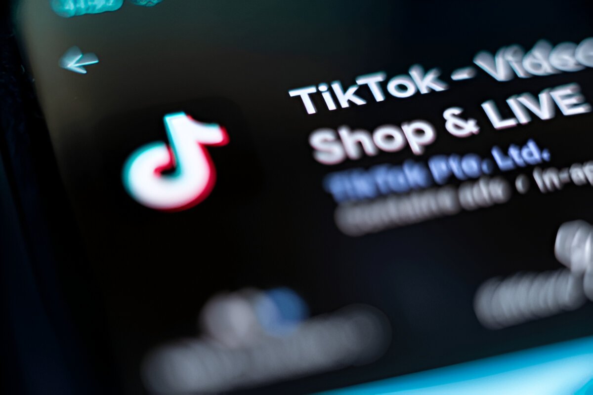 Как подключить монетизацию в ТикТоке и начать зарабатывать на своих видео?