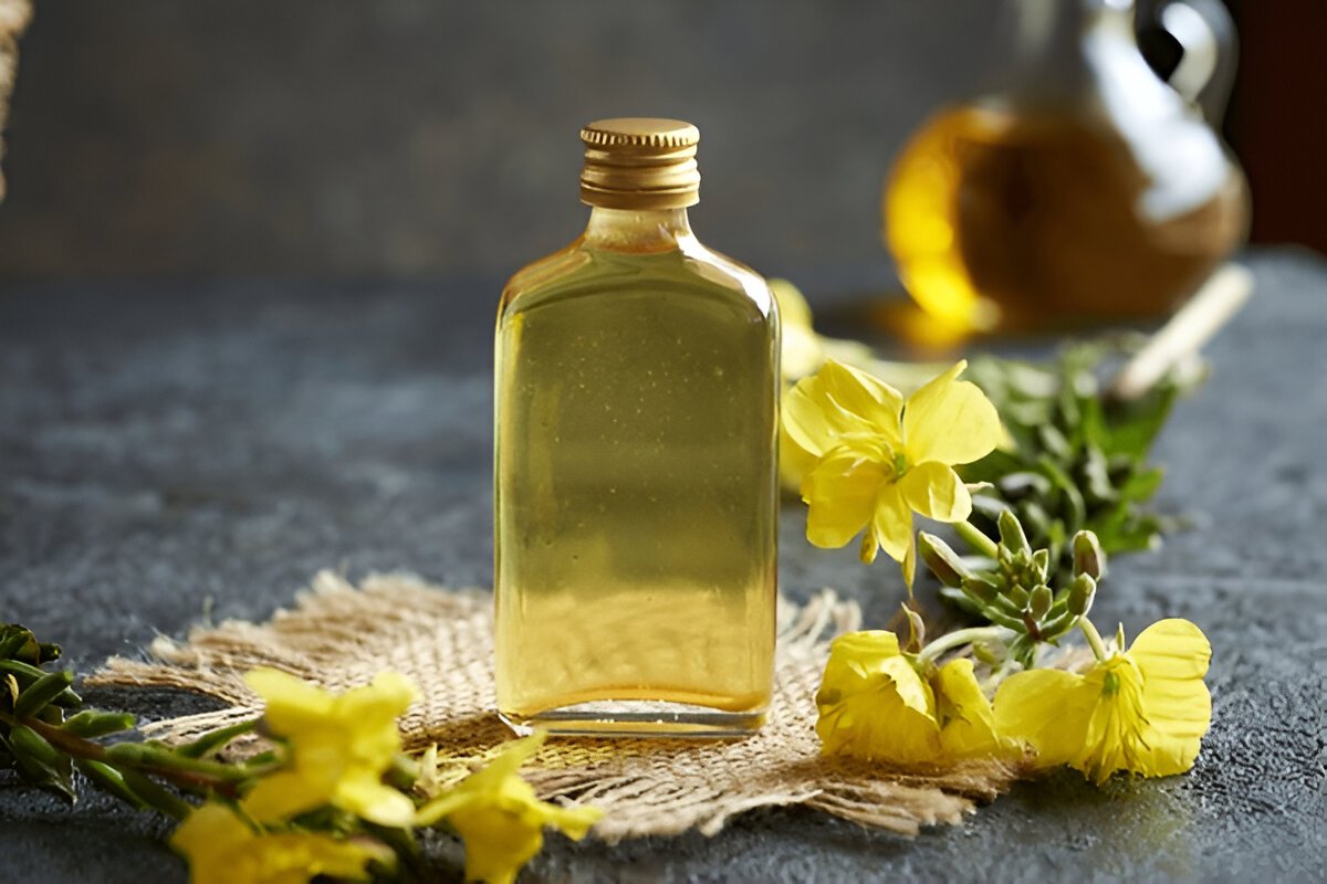 Как пить чистотел для очистки организма: все, что нужно знать