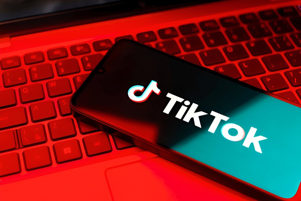 Как зарабатывают в ТикТок: какие стратегии помогают получить прибыль на платформе?