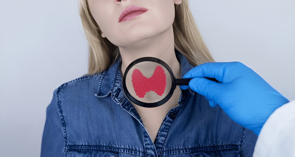 Как лечить лимфоузлы в домашних условиях: практическое руководство