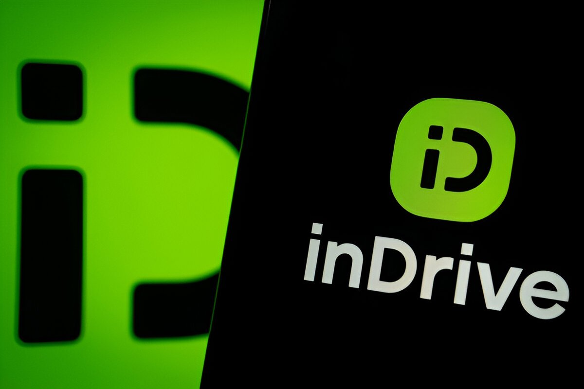 Как узнать лицевой счет Индрайвер: Полное руководство