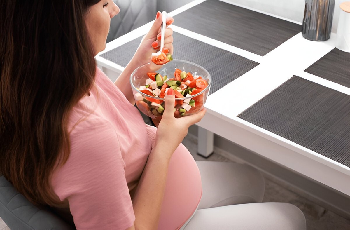 Как поднять гемоглобин за 3 дня в домашних условиях и какие продукты помогут в этом?