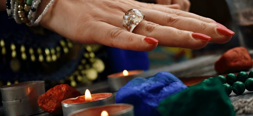 Види рулетки в онлайн-казино Slotor777