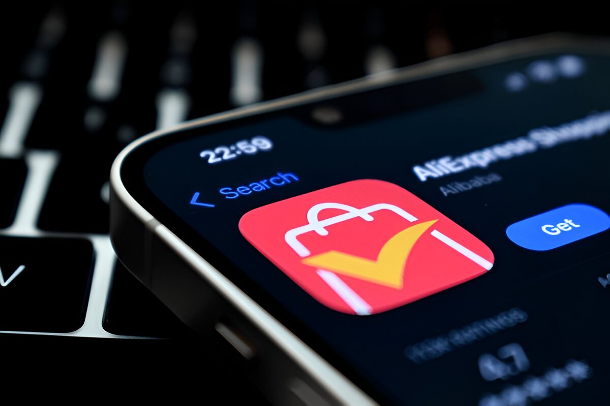 Как заказывать с Алиэкспресс в Украину безопасно и быстро, избегая проблем с доставкой?