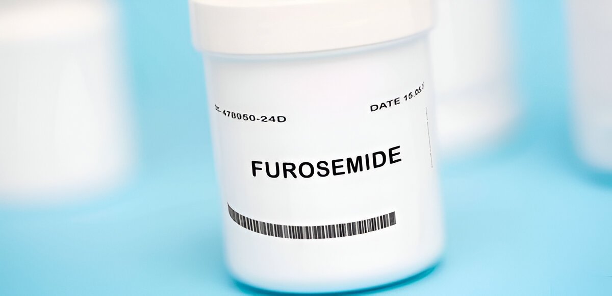 Как часто можно пить фуросемид без вреда для здоровья и есть ли безопасные дозы?