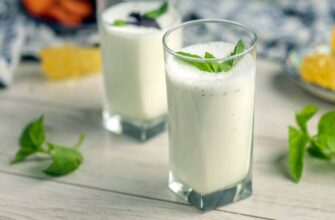 Що таке айран: корисні властивості та традиційний смак напою