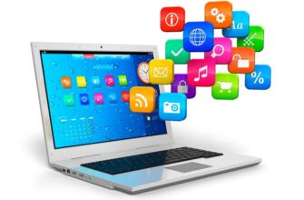 Що таке драйвер: визначення, функції та важливість у ПК системах