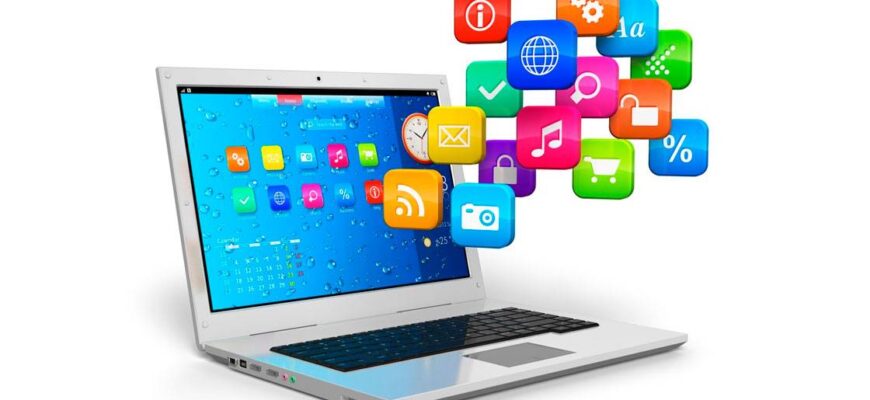 Що таке драйвер: визначення, функції та важливість у ПК системах