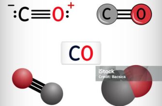 Чадний газ: формула, властивості та як уберегтися від небезпеки