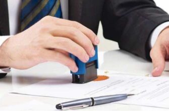 Що таке юридична особа: основні характеристики та визначення