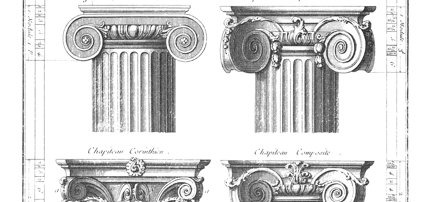 Що таке ордер: детальне пояснення та застосування терміну
